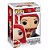 Funko Pop WWE Eva Marie 26 - Imagem 3