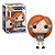 Funko Pop Bleach Orihime Inoue 1611 - Imagem 1