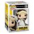 Funko Pop Friends Rachel Green 1280 - Imagem 3