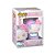 Funko Pop Hello Kitty Hello Kitty 50 Years 75 - Imagem 3