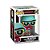 Funko Pop Deadpool Deadpool Tourist 1345 - Imagem 3