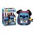 Funko Pop Stitch in Costume Stitch as Pongo 1462 - Imagem 1