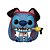 Funko Pop Stitch in Costume Stitch as Pongo 1462 - Imagem 2