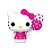 Funko Pop Hello Kitty Hello Kitty 84 - Imagem 2