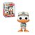 Funko Pop Disney Mickey & Friends Donald Duck 1494 - Imagem 1