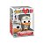 Funko Pop Disney Mickey & Friends Donald Duck 1494 - Imagem 3