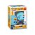 Funko Pop Dragon Ball GT Baby 1636 - Imagem 3