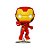 Funko Pop Marvel Iron Man 1421 - Imagem 2