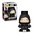 Funko Pop Star Wars Emperor Palpatine 614 - Special Edition - Imagem 1