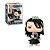 Funko Pop Bleach Byakuya Kuchiki 1698 - Imagem 1