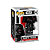 Funko Pop Star Wars Darth Vader 757 - Imagem 2