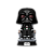 Funko Pop Star Wars Darth Vader 757 - Imagem 1