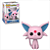 Funko Pop Pokemon Speon 884 - Imagem 1