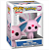 Funko Pop Pokemon Speon 884 - Imagem 3