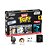 BITTY POP Star Wars TESB Princess Leia - Snowtrooper - Boba Fett - Imagem 1