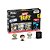 BITTY POP Star Wars TESB Han Solo - Wampa - Dagobah Yoda - Imagem 1
