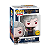 Funko Pop Baldurs Gate 3 Astarion 1017 - Imagem 3