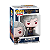 Funko Pop Baldurs Gate 3 Astarion 1017 - Imagem 2