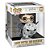 Funko Pop Harry Potter harry Potter and Buckbeak 123 - 6 Inch - Imagem 2