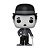 Funko Pop Icons Charlie Chaplin 79 - Imagem 1