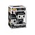 Funko Pop Icons Charlie Chaplin 79 - Imagem 2