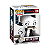 Funko Pop Terrifier Art The Clown 1590 - Imagem 2