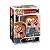 Funko Pop Bride Of Chucky Chucky 1694 - Imagem 2
