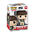 Funko Pop Ferris Buellers Day Off Cameron Frye 1731 - Imagem 2