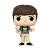 Funko Pop Ferris Buellers Day Off Cameron Frye 1731 - Imagem 1