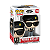 Funko Pop Ferris Buellers Day Off Ferris Bueller 1729 - Imagem 2