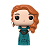 Funko Pop Bridgerton Penelope Featherington 1663 - Imagem 1