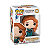 Funko Pop Bridgerton Penelope Featherington 1663 - Imagem 2