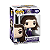 Funko Pop Marvel Agatha Harkness 1471 - Imagem 2