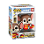 Funko Pop Disney Dumbo Timothy Q Mouse 1536 - Imagem 2