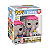 Funko Pop Super Disney Mrs Jumbo with Dumbo 1537 - Imagem 2