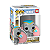 Funko Pop Disney Dumbo With Flag 1535 - Imagem 2