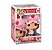 Funko Pop Strawberry Shortcake 138 - Imagem 2