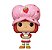 Funko Pop Strawberry Shortcake 138 - Imagem 1