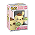 Funko Pop Hello Kitty and Friends Pompompurin 94 - Imagem 2