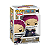 Funko Pop One Piece Katakuri 1606 - Imagem 2