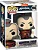 Funko Pop Avatar The Last Airbender  Admiral Zhao 998 - Imagem 3