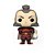 Funko Pop Avatar The Last Airbender  Admiral Zhao 998 - Imagem 2