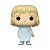 Funko Pop  Dumb and Dumber  Harry Dunne Getting a Haircut 1042 - Imagem 1