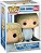 Funko Pop  Dumb and Dumber  Harry Dunne Getting a Haircut 1042 - Imagem 2