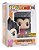 Funko Pop  Dragon Ball Z  Badman Vegeta 158  Exclusivo - Imagem 3