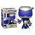 Funko Pop  Toonami Tom 749  Exclusivo - Imagem 1
