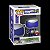 Funko Pop  Toonami Tom 749  Exclusivo - Imagem 3