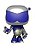 Funko Pop  Toonami Tom 749  Exclusivo - Imagem 2