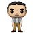 Funko Pop 007 Jaws From The Spy Who Loved Me 523 - Imagem 2
