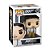 Funko Pop 007 Jaws From The Spy Who Loved Me 523 - Imagem 3